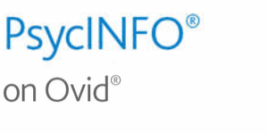 APA PsycInfo