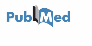 PubMed