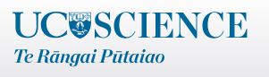 Faculty of Science logo