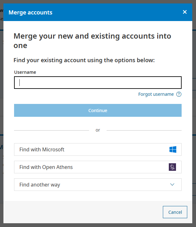 How do I access UpToDate at work and at home? - LibAnswers