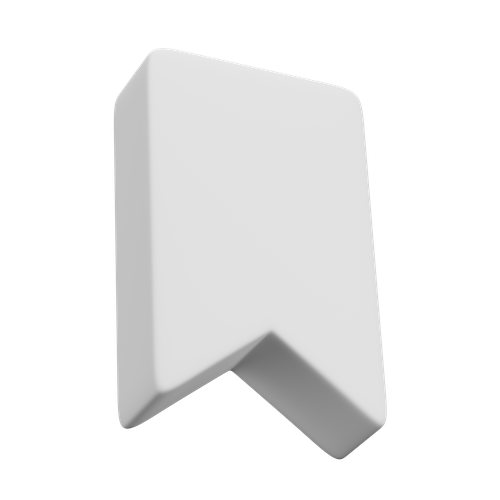 bookmark icon