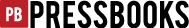 Pressbooks Directory