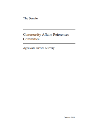 White background and black text.