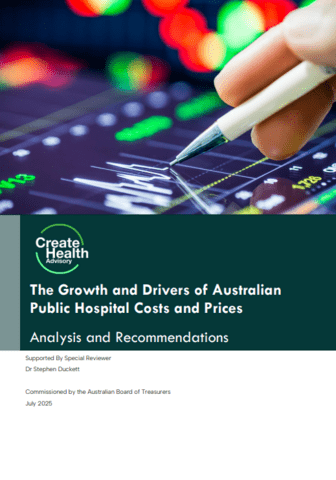 Front cover shows a tablet with a stylus writing on a graph.