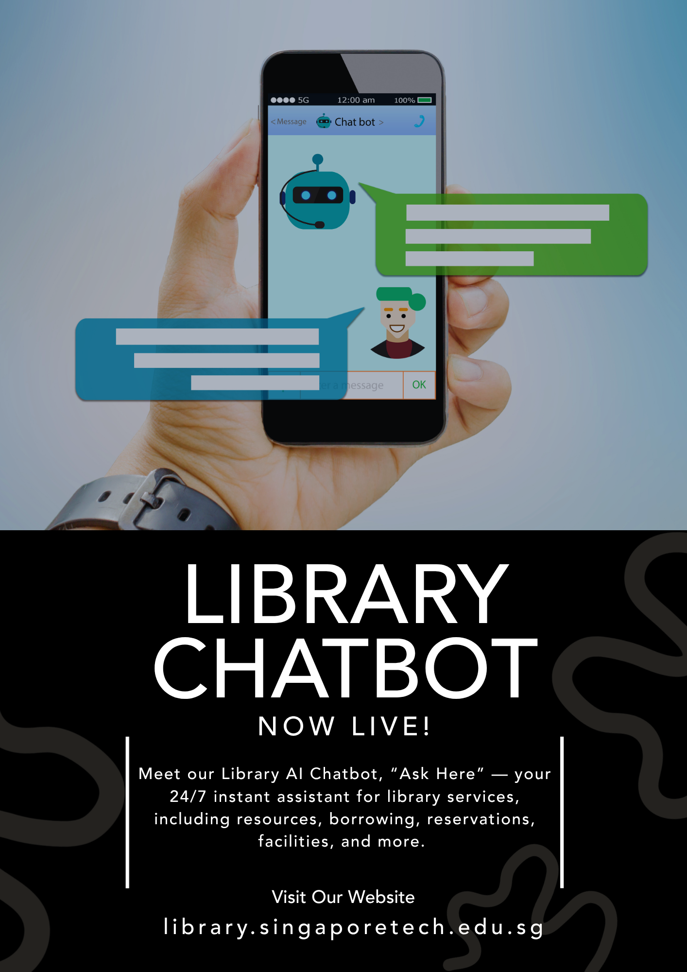 Library News - Subject Guides at Singapore Institute of Technology