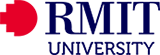 RMIT University