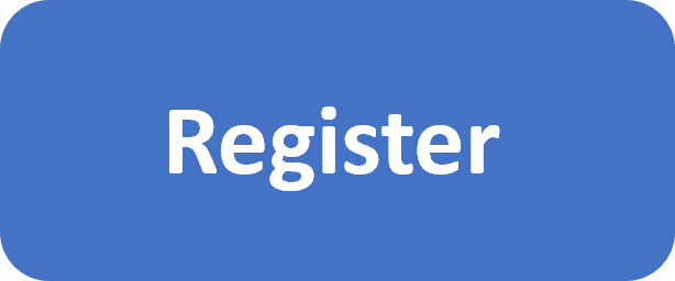 Register button