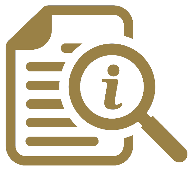 Success Now: Basic library searching skills