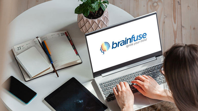 Brainfuse Flyer.pdf Academic Integrity Week - Student Hub - Torrens and Think at Torrens ...