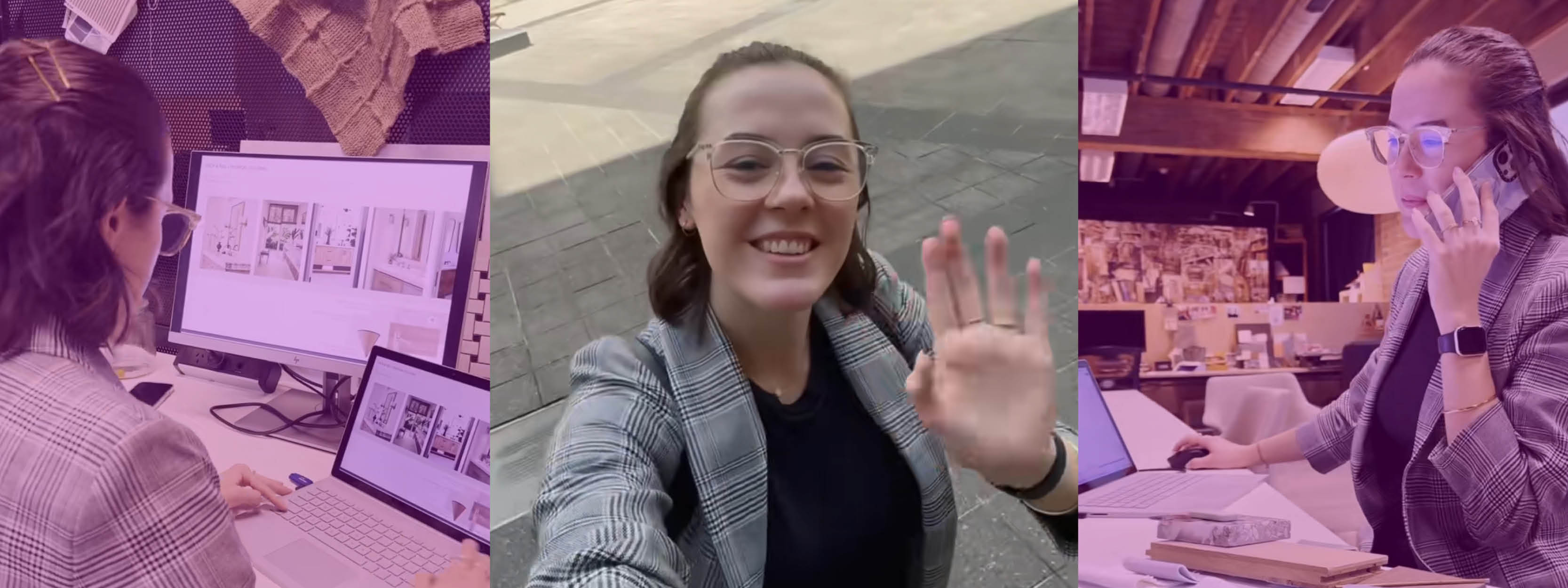 Ecem Dik