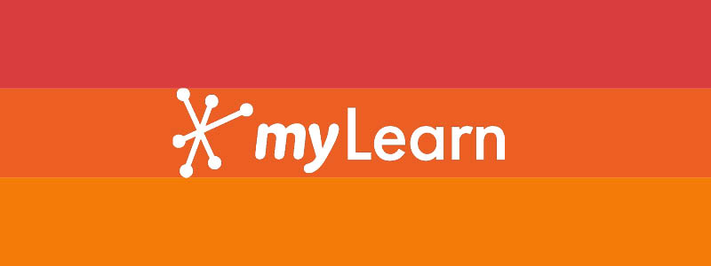 MyLearn Info - Student Hub - Torrens and Think at Torrens Global Education