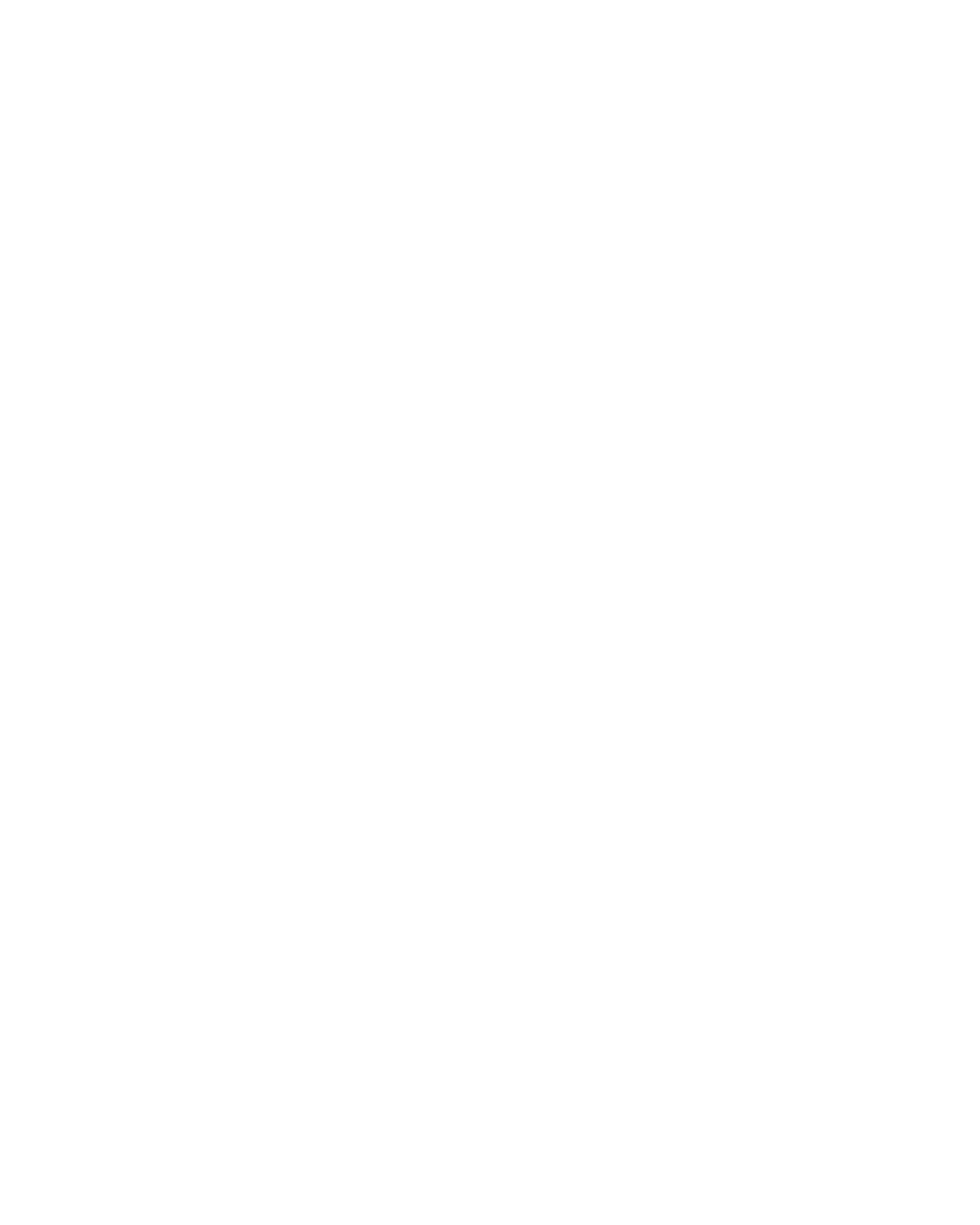 Universitas Pelita Harapan