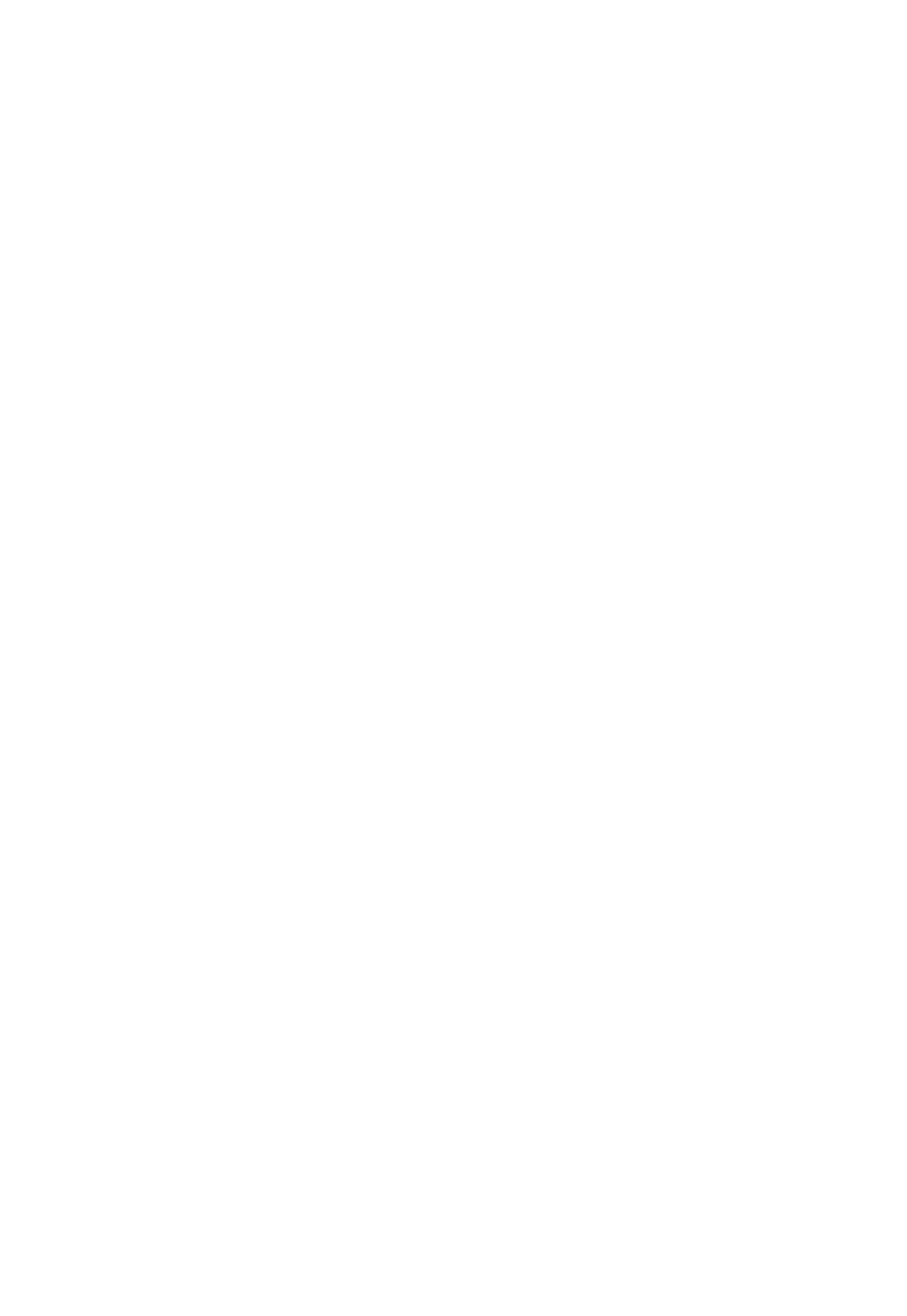 Universitas Pelita Harapan