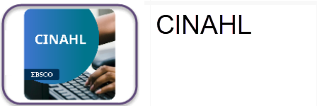 CINAHL