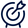 Academic skills &amp; study support