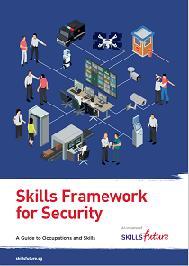Skills Framework Curriculum Educational Development LibGuides At skills-framework-curriculum-educational-development-libguides-at