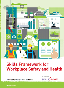 Skills Framework - Curriculum & Educational Development - LibGuides at ...