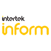 Intertek logo