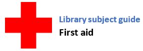First Aid