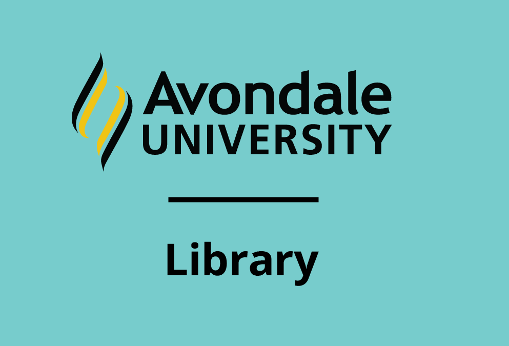 Pearson English Test - preparation and practice Workshop Three - Listening