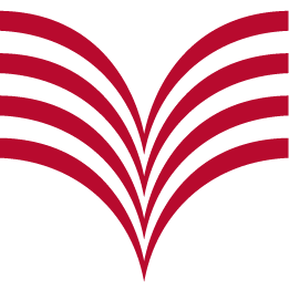 National Library of New Zealand logo