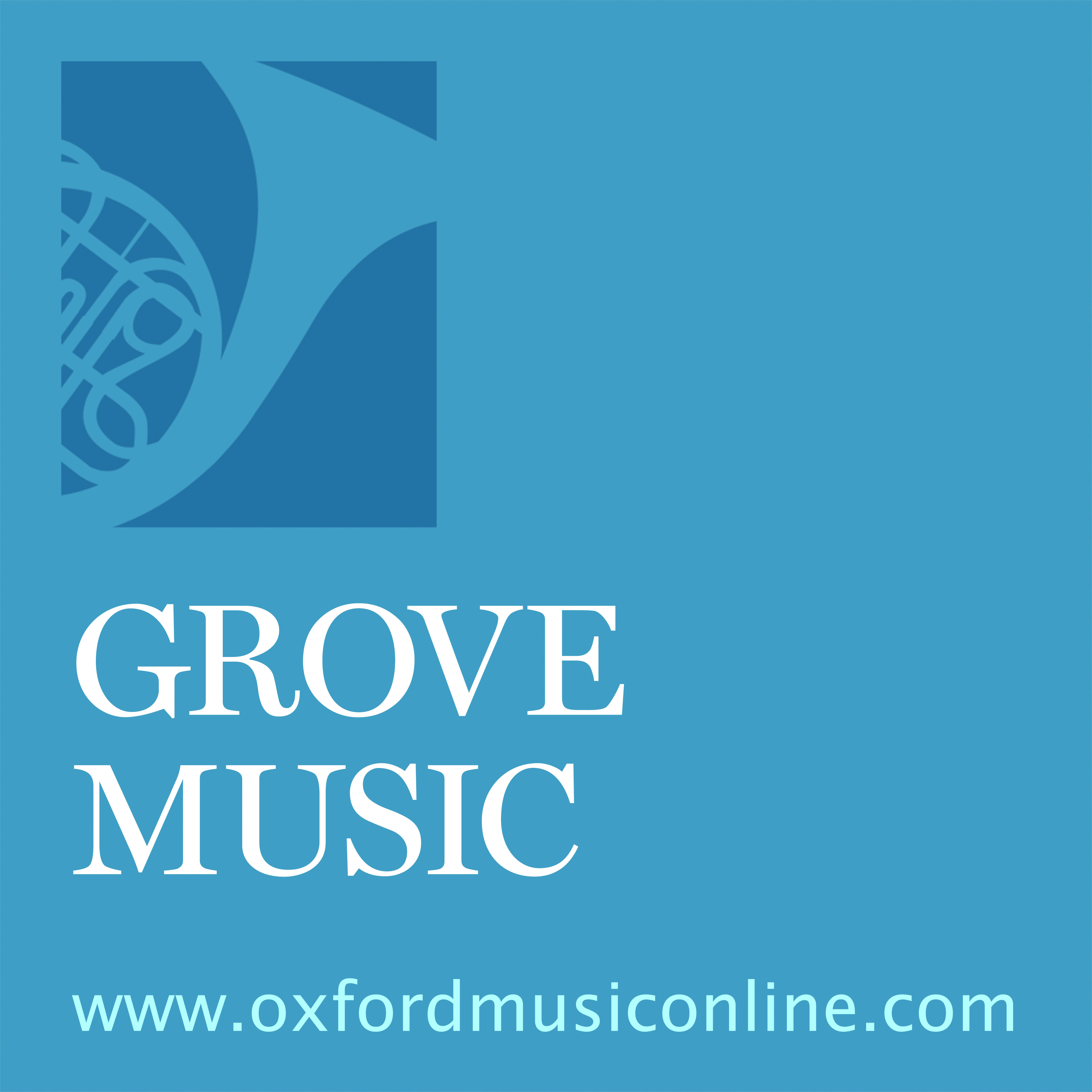 oxford grove music online logo
