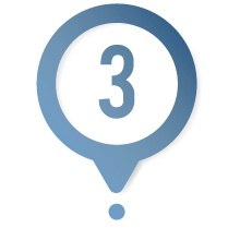 Level 3
