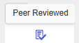 Research evaluation FAQs - Evaluating research - Support @ ADA NDL at ...