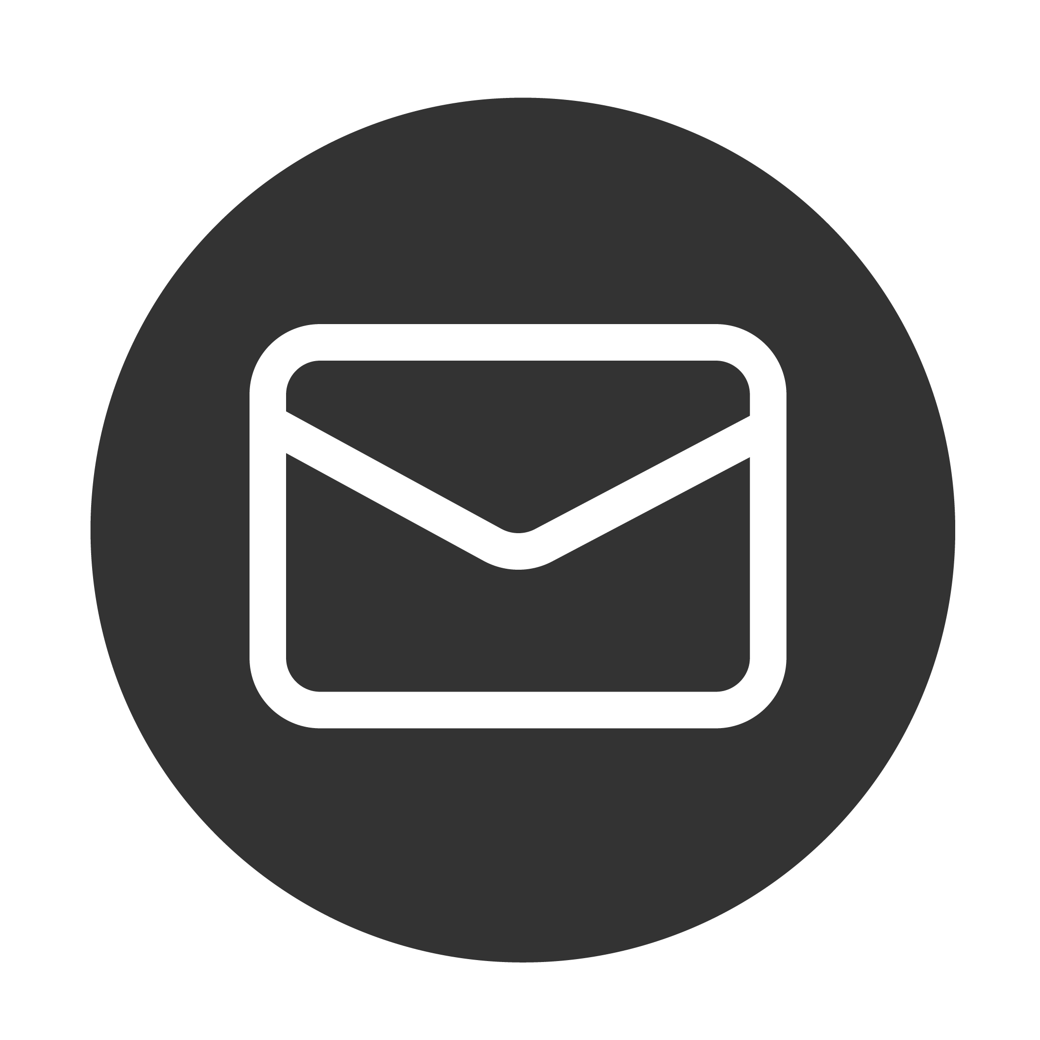 Seat Assignment Machine A Guide To The Use Of Facilities By The
