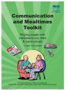 Content - Eating and Drinking Well - Topic guides at Dementia Australia ...