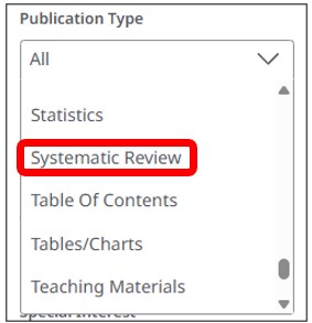 Basic Search - EBSCO Database Guide - Subject Guides at Northern Sydney ...