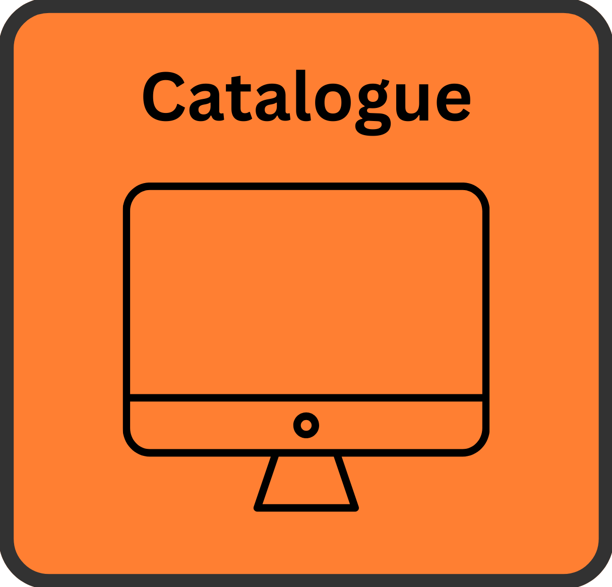 Welcome Home SIT Library Guides At Southern Institute Of Technology Welcome Home SIT Library Guides At Southern Institute Of Technology