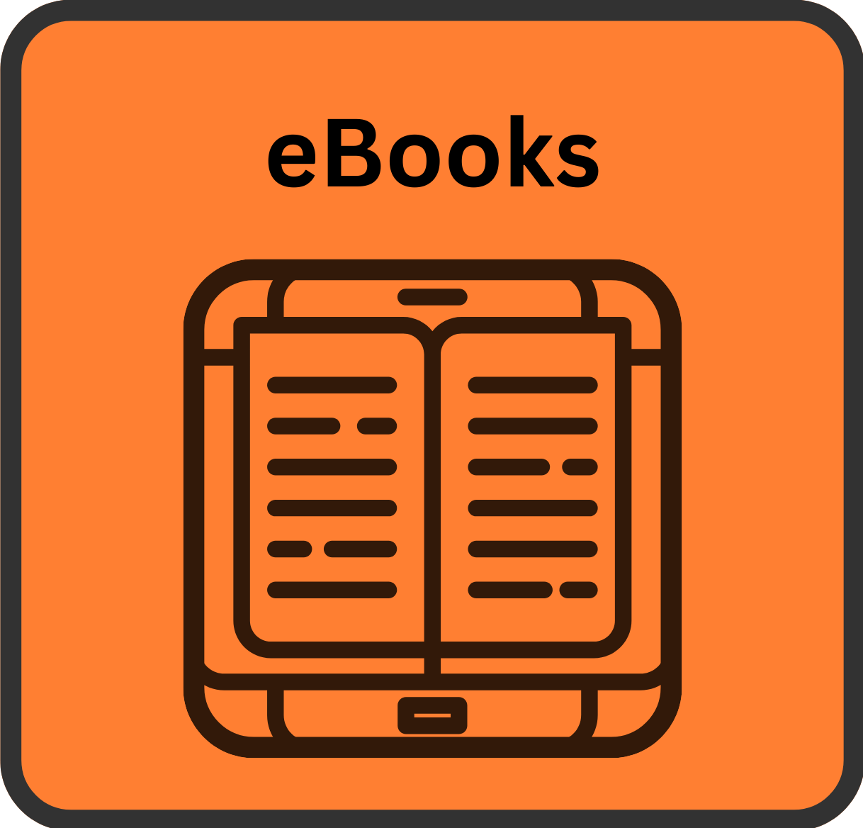 Welcome Home SIT Library Guides At Southern Institute Of Technology Welcome Home SIT Library Guides At Southern Institute Of Technology