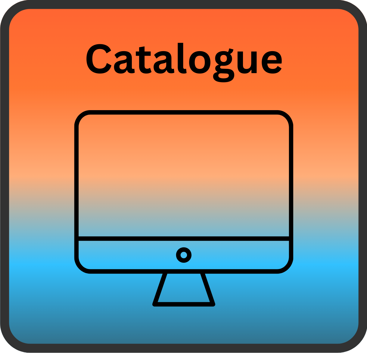 Catalogue