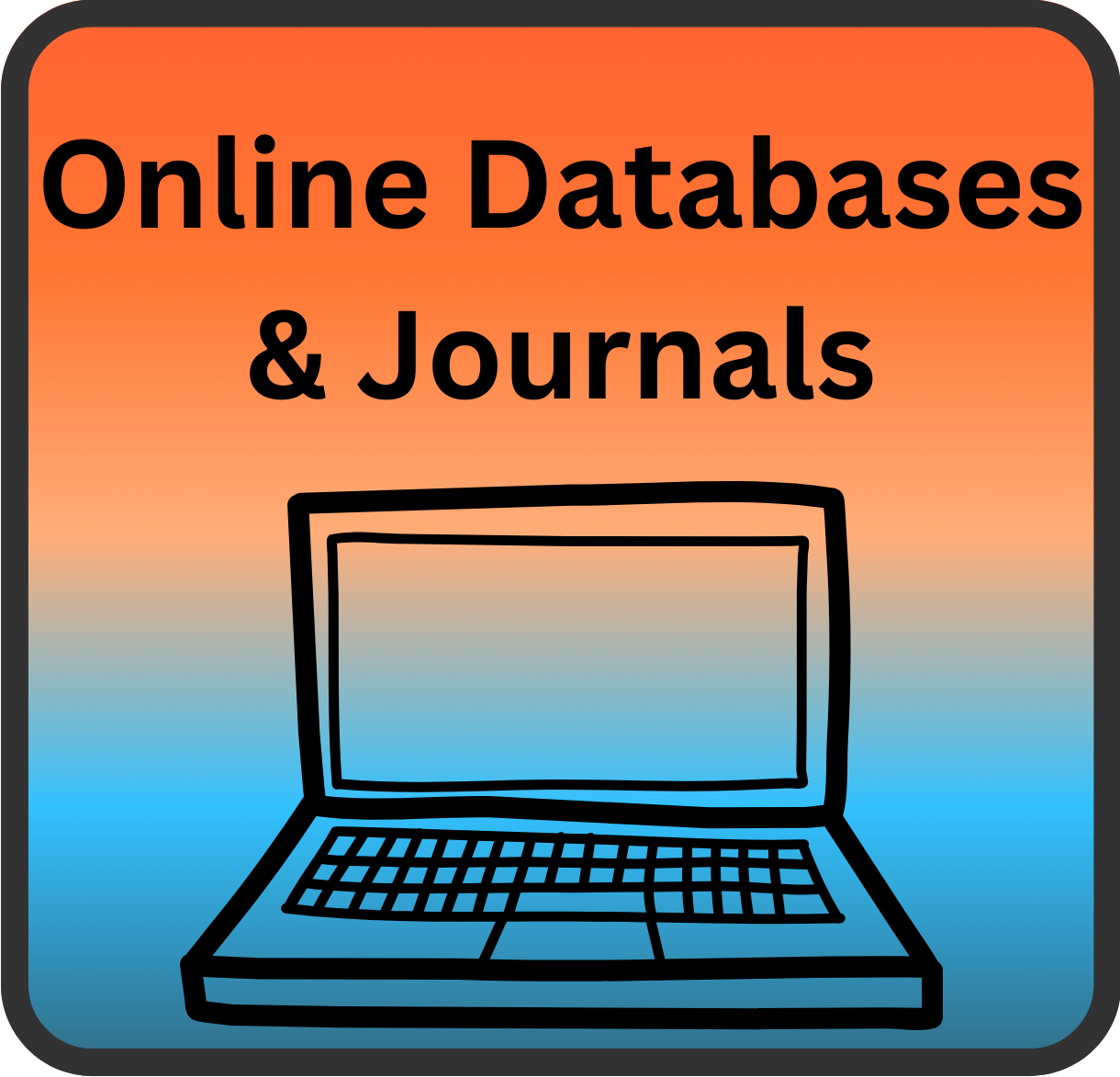 Online Databases and Journals