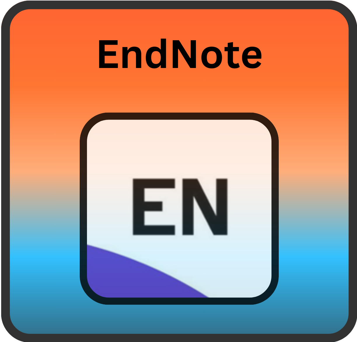 EndNote