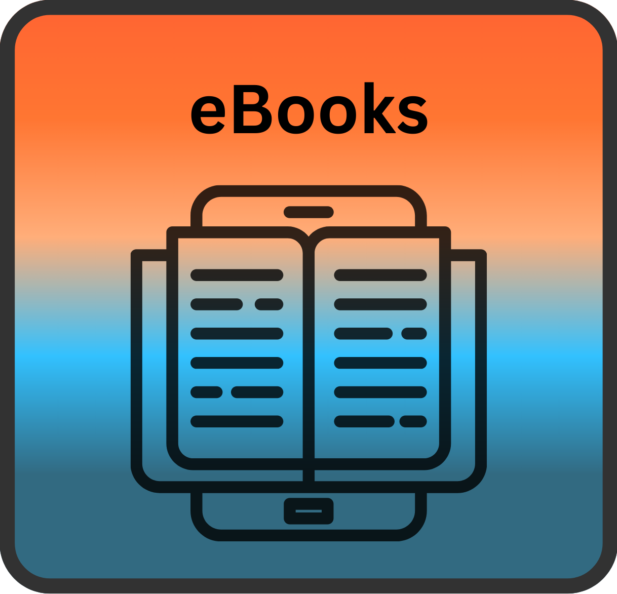 eBooks
