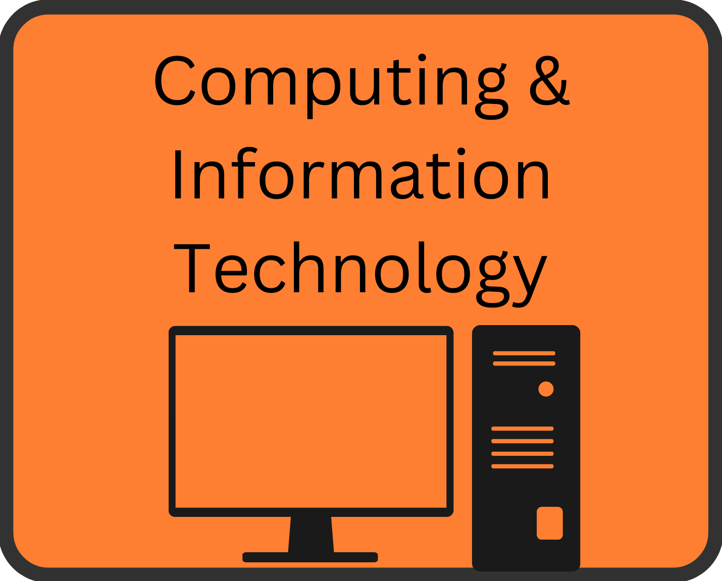 All - Subjects - SIT Library Guides at Southern Institute of Technology