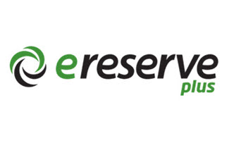 ereserve plus logo