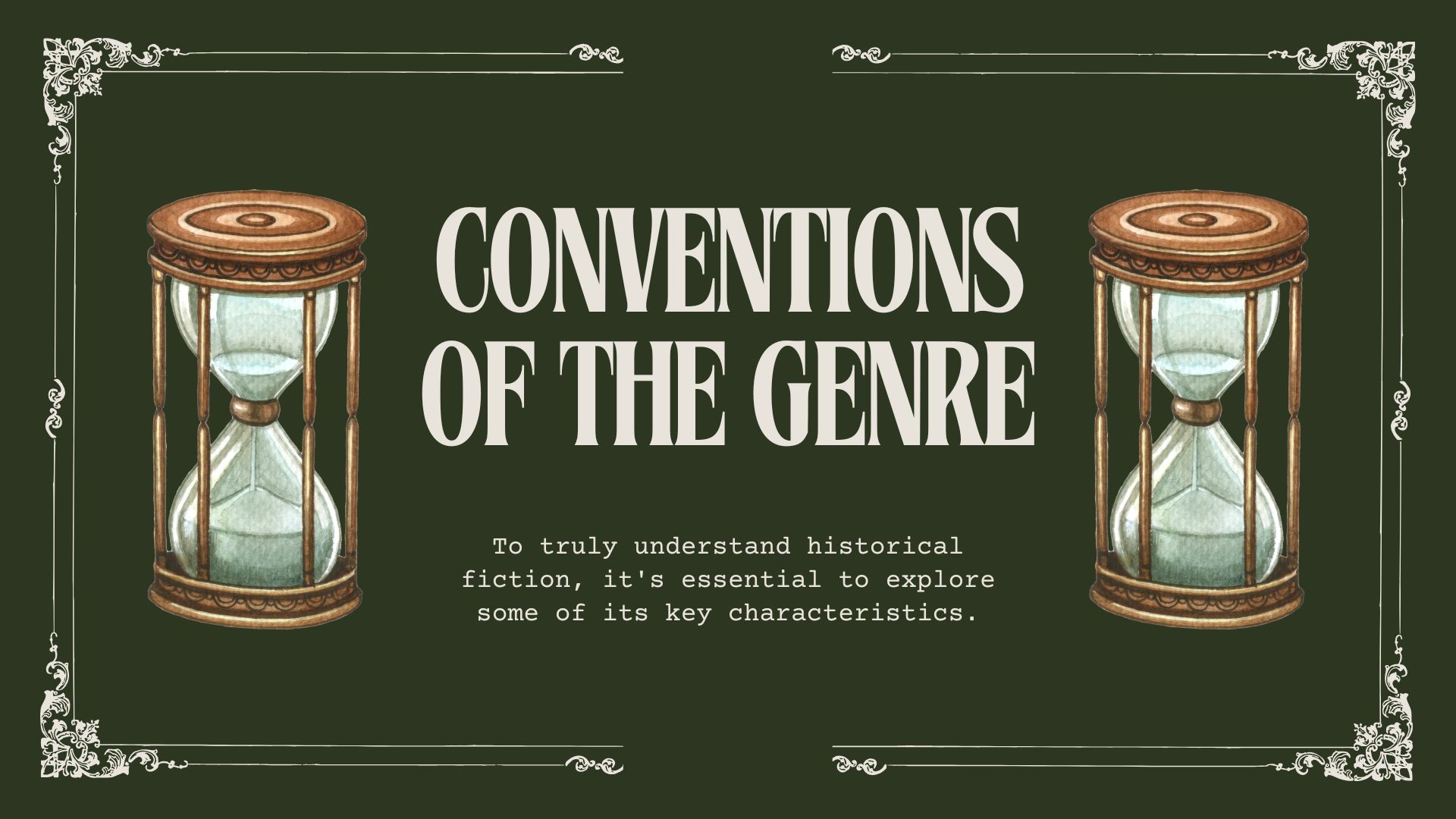 Home - Bob Hawke College Library - LibGuides at Bob Hawke College