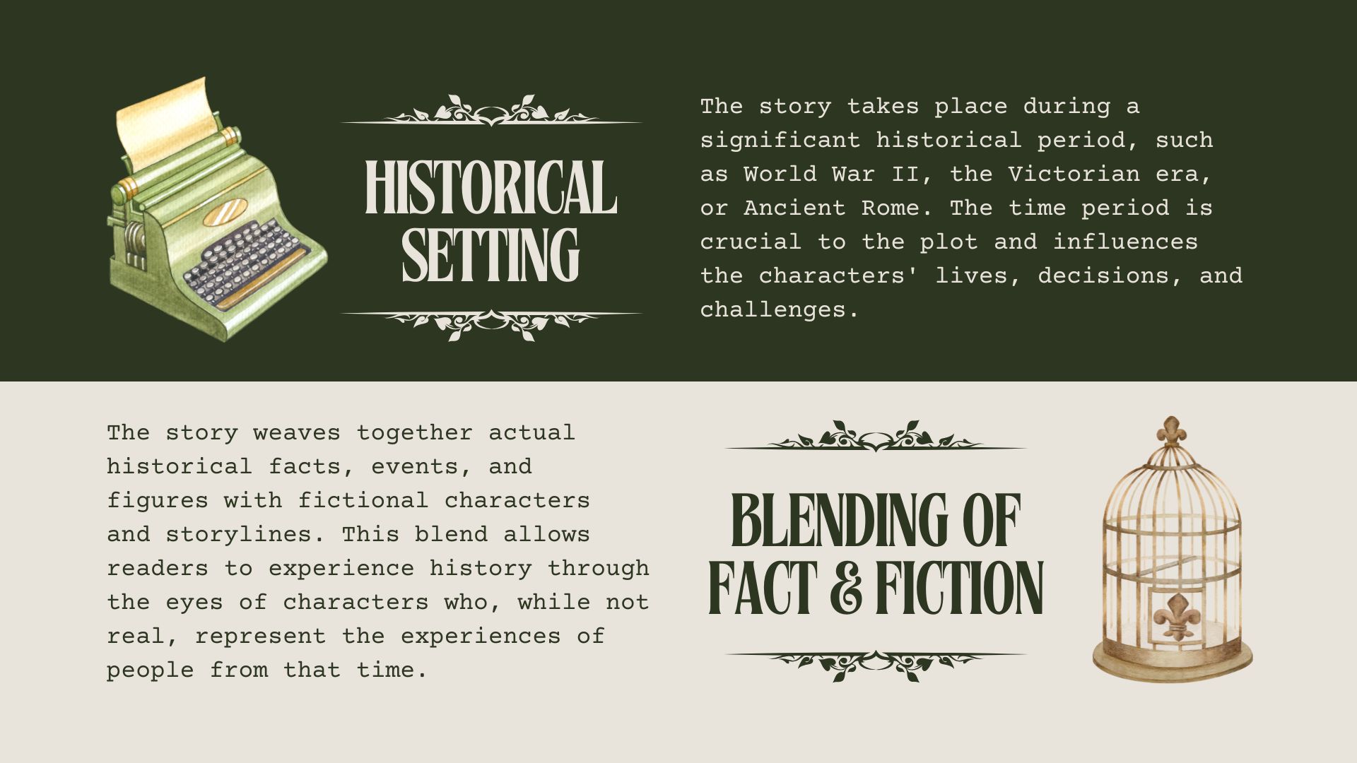 Home - Bob Hawke College Library - LibGuides at Bob Hawke College