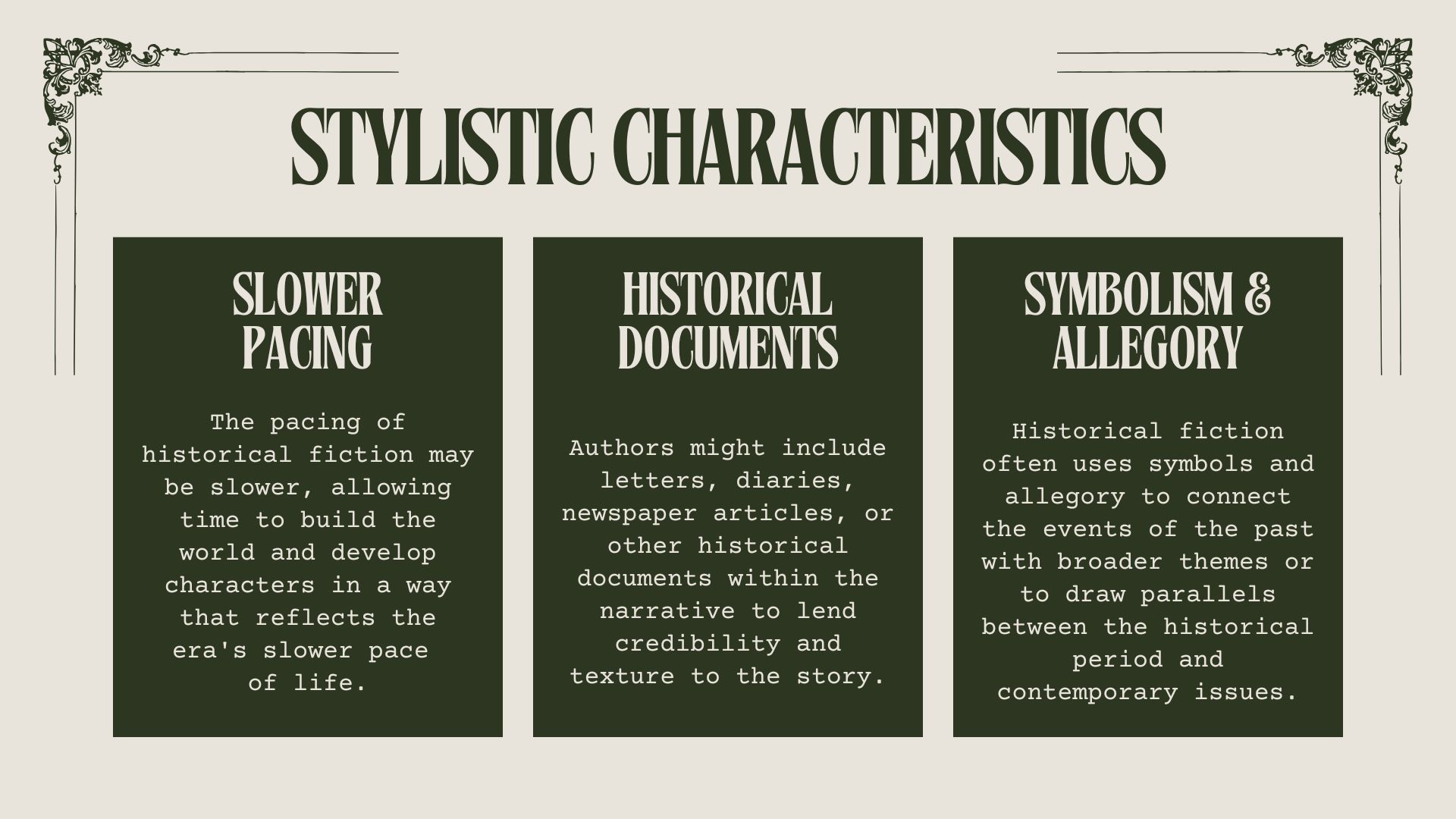 Home - Bob Hawke College Library - LibGuides at Bob Hawke College