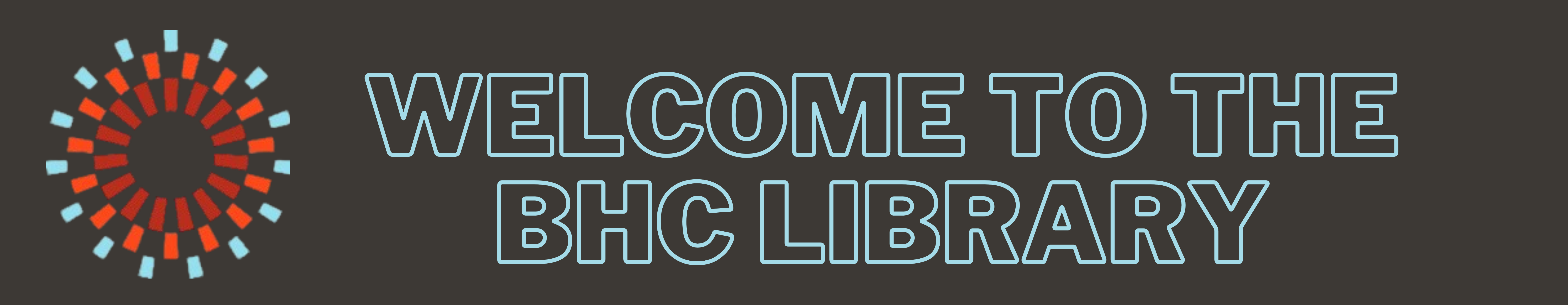 Home - Bob Hawke College Library - LibGuides at Bob Hawke College