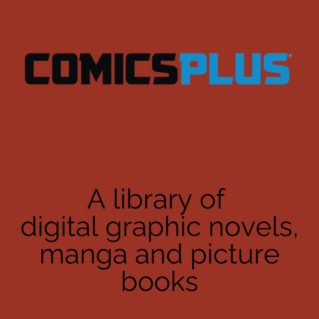 Databases - Bob Hawke College Library - LibGuides at Bob Hawke College