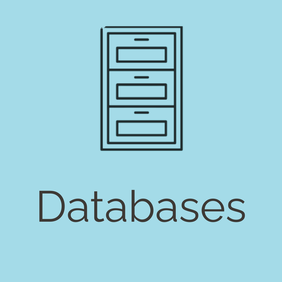 Home - Bob Hawke College Library - LibGuides at Bob Hawke College