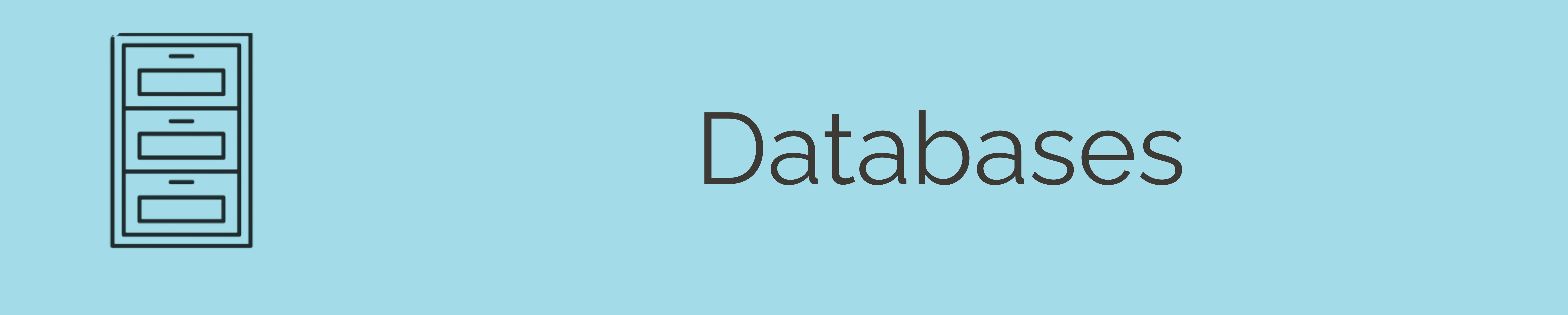 Databases - Bob Hawke College Library - LibGuides at Bob Hawke College