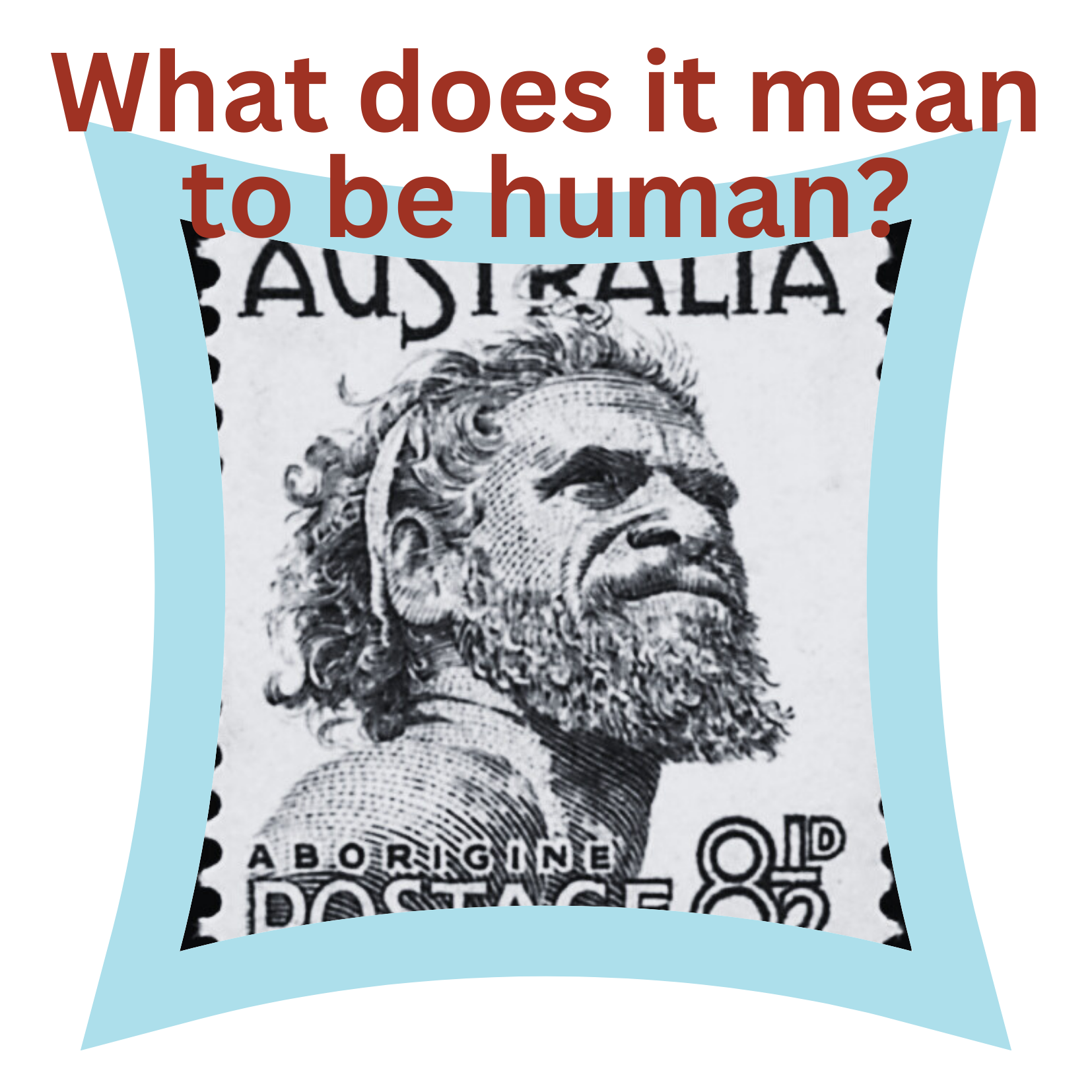 Research Guides - Bob Hawke College Library - LibGuides at Bob Hawke ...