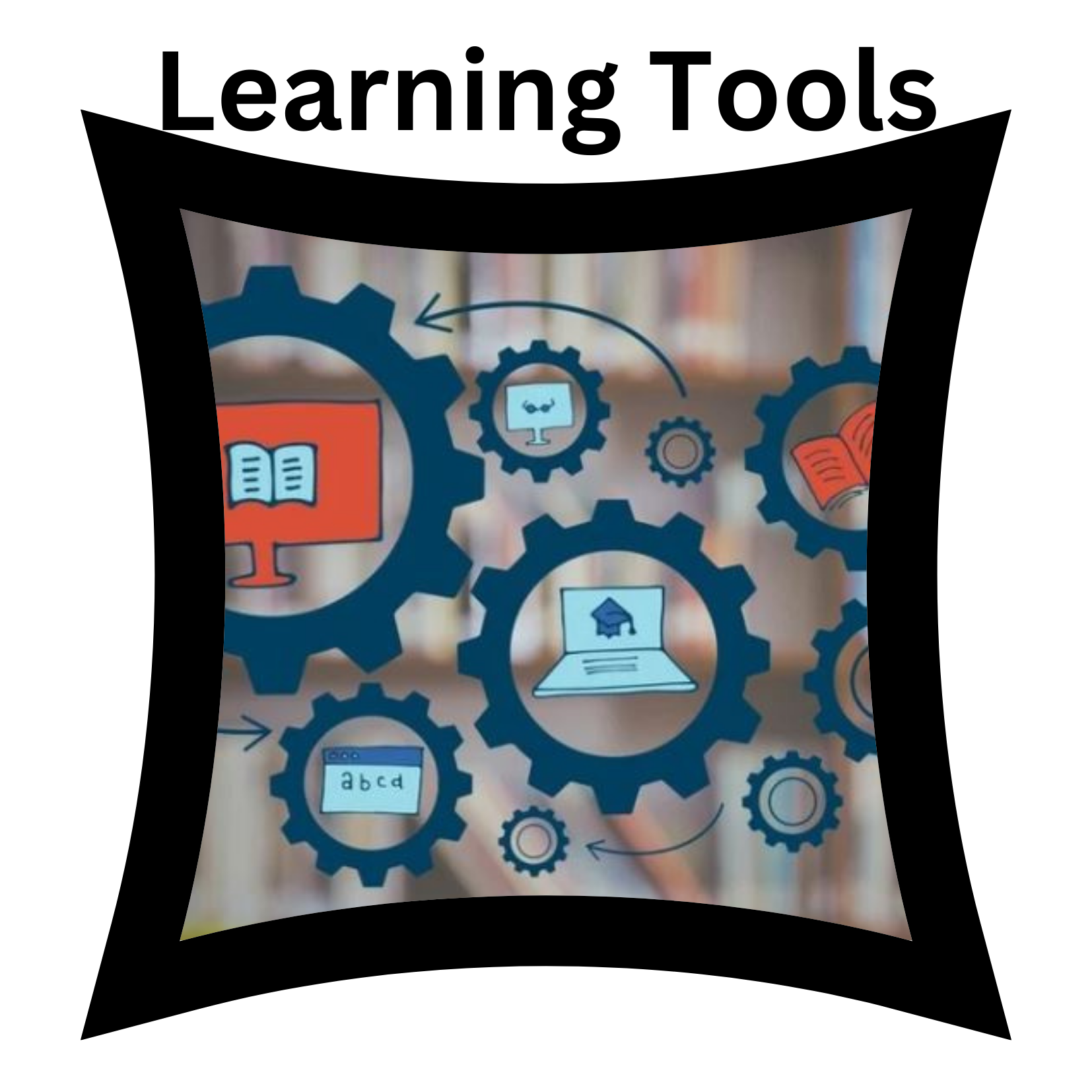 Research Guides - Bob Hawke College Library - LibGuides at Bob Hawke ...