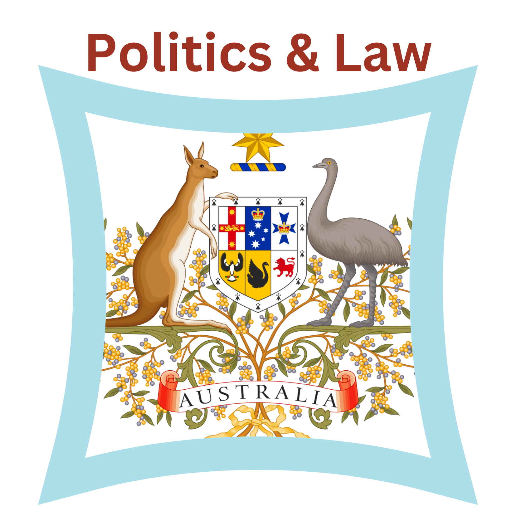 Research Guides - Bob Hawke College Library - LibGuides at Bob Hawke ...