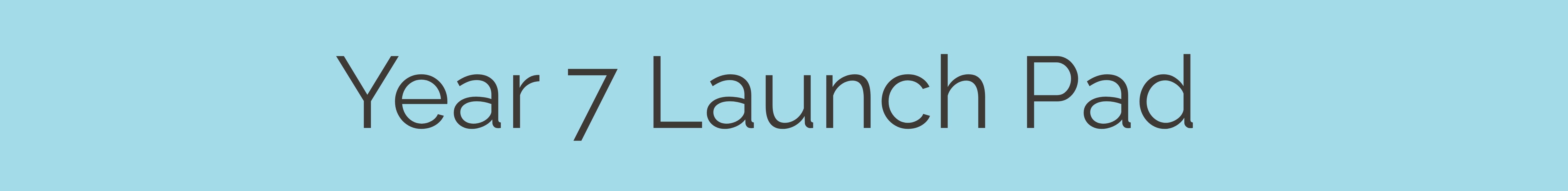 Home - Bob Hawke College Library - LibGuides at Bob Hawke College